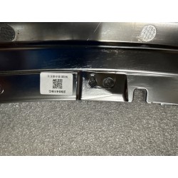 Baguette de finition feu avant combiné droit - BYD - 13258913-00