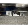 Baguette de finition feu avant combiné droit - BYD - 13258913-00