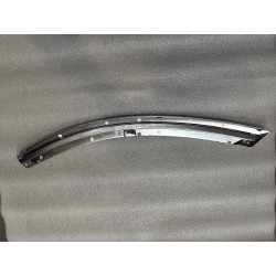 Baguette de finition feu avant combiné droit - BYD - 13258913-00