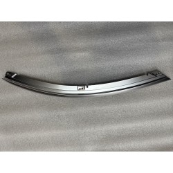 Baguette de finition feu avant combiné droit - BYD - 13258913-00