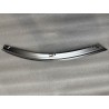 Baguette de finition feu avant combiné droit - BYD - 13258913-00
