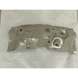 Panneau de tablier avant - BYD - 19690886-00