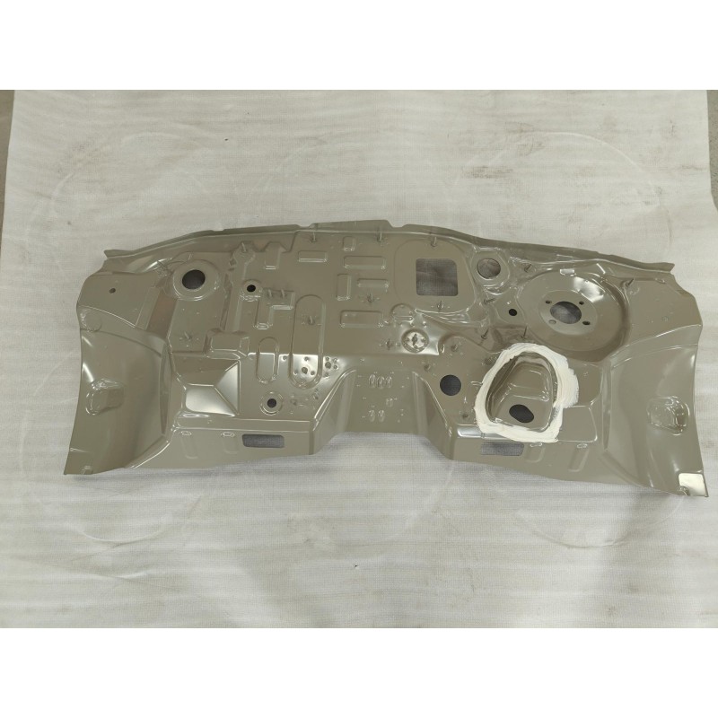 Panneau de tablier avant - BYD - 19690886-00