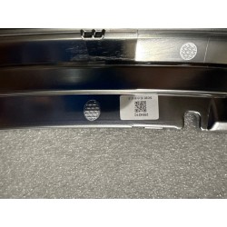 Baguette de finition feu avant combiné gauche - BYD - 13258912-00