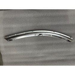 Baguette de finition feu avant combiné gauche - BYD - 13258912-00
