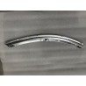 Baguette de finition feu avant combiné gauche - BYD - 13258912-00