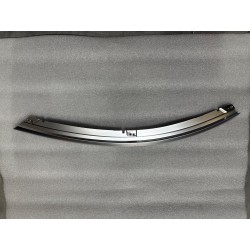 Baguette de finition feu avant combiné gauche - BYD - 13258912-00