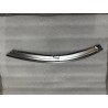 Baguette de finition feu avant combiné gauche - BYD - 13258912-00