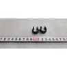 Clip de fixation du tuyau de reniflard PCV - BYD - 13256359-00