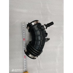 Tuyau flexible d'admission - BYD - 13256232-00