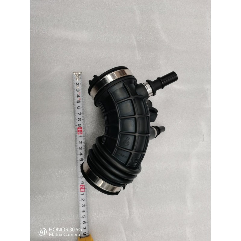 Tuyau flexible d'admission - BYD - 13256232-00
