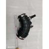 Tuyau flexible d'admission - BYD - 13256232-00