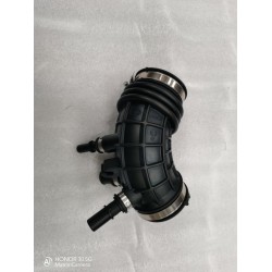 Tuyau flexible d'admission - BYD - 13256232-00