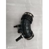 Tuyau flexible d'admission - BYD - 13256232-00