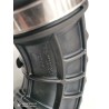 Tuyau flexible d'admission - BYD - 13256232-00