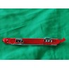 Bande de garniture de l'aile droite - BYD - 13255211-00