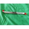 Bande de garniture de l'aile gauche - BYD - 13255210-00