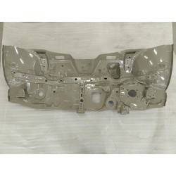 Panneau de tablier avant - BYD - 19690886-00
