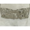 Panneau de tablier avant - BYD - 19690886-00
