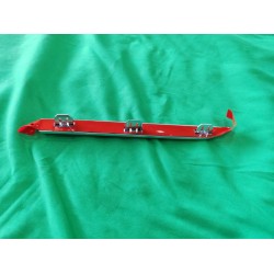 Bande de garniture de l'aile gauche - BYD - 13255210-00