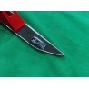 Bande de garniture de l'aile gauche - BYD - 13255210-00