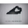 Garde-boue gauche du plancher arrière - BYD - 13254864-00