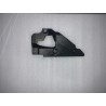Garde-boue gauche du plancher arrière - BYD - 13254864-00