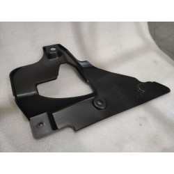 Garde-boue droit du plancher arrière - BYD - 13254863-00
