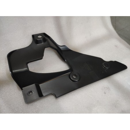 Garde-boue droit du plancher arrière - BYD - 13254863-00