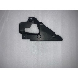 Garde-boue droit du plancher arrière - BYD - 13254863-00