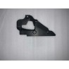 Garde-boue droit du plancher arrière - BYD - 13254863-00