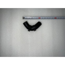 Tuyau de liquide de refroidissement - BYD - 13253857-00
