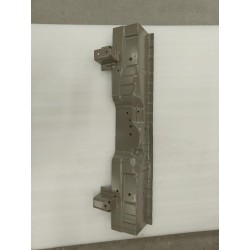 Traverse avant de plancher central - BYD - 19690885-00
