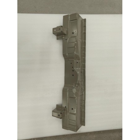 Traverse avant de plancher central - BYD - 19690885-00