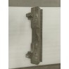 Traverse avant de plancher central - BYD - 19690885-00