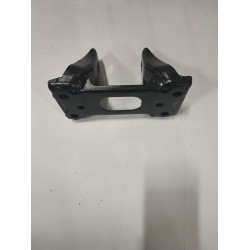 Support de montage droit du groupe motopropulseur - BYD - 13252905-00