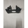Support de montage droit du groupe motopropulseur - BYD - 13252905-00