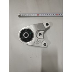 Support de montage gauche du groupe motopropulseur - BYD - 13252893-00