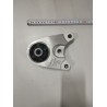 Support de montage gauche du groupe motopropulseur - BYD - 13252893-00
