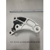 Support de montage arrière du groupe motopropulseur - BYD - 13252892-00
