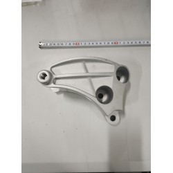Support de montage arrière du groupe motopropulseur - BYD - 13252892-00