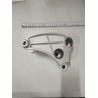 Support de montage arrière du groupe motopropulseur - BYD - 13252892-00