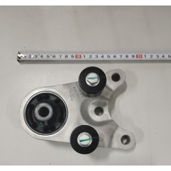 Support de montage droit du groupe motopropulseur - BYD - 13252891-00