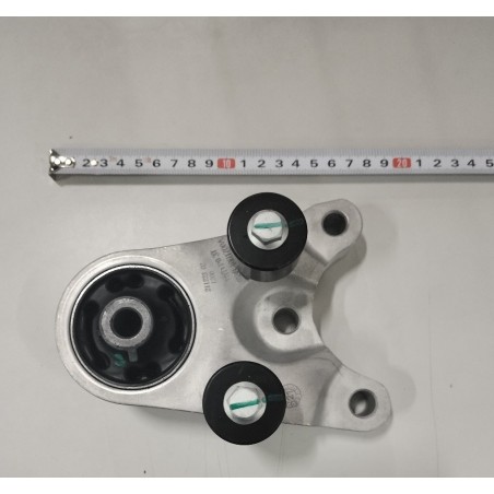 Support de montage droit du groupe motopropulseur - BYD - 13252891-00
