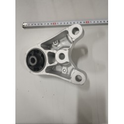 Support de montage droit du groupe motopropulseur - BYD - 13252891-00