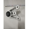 Support de montage droit du groupe motopropulseur - BYD - 13252891-00