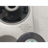 Support de montage droit du groupe motopropulseur - BYD - 13252891-00