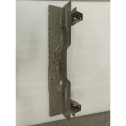 Traverse avant de plancher central - BYD - 19690885-00