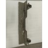 Traverse avant de plancher central - BYD - 19690885-00