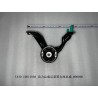 Support de montage arrière du groupe motopropulseur - BYD - 13252890-00
